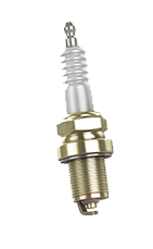 spark plug car partswebsite