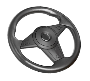 car-steering-wheel